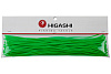 Силиконовая трубка HIGASHI soft tube  для снастей
