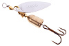 Блесна TauMANN Arrow 10g для рыбалки