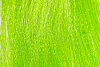 Серия Nylon снастей Материал HIGASHI Nylon Fiber NF-25 Yellow Chartreuse