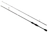 Спиннинговые удилища Удилище HIGASHI Sanga UL 1.68m 0.4-4g