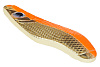 Рыболовные колебалки Блесна HIGASHI Sierra 35g