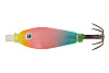 Кальмарница HIGASHI Hoku soft 50N 