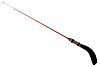 Серия WHITE FISH удилище higashi white fish gun style-400 40гр
