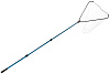 Подсак HIGASHI Telescopic Net TR-250