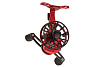 Катушка HIGASHI HM-55 Red/Black катушки