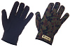 Варежки и перчатки Перчатки HIGASHI Antey Camo