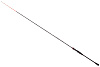 Серия PERFECT удилища Удилище HIGASHI Perfect C-180, 50-150g 