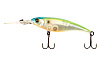 Воблеры Воблер MEGABASS Shading-X SP 75