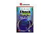 Амортизатор HIGASHI Shock Absorber 2mm/50cm