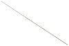 Секция первая для HIGASHI Aurora 400 для удилищ