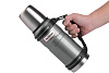 Термос NATUREHIKE Outdoor Stainless Steel Vacuum Flask 1л