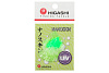 Латекс материал higashi nanoskin mix10 (3 colors) для снастей
