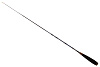 Серия CHIKA удилища Удилище HIGASHI Chika BC-2 95 EVA 6H