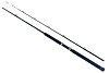Серия TROLLING GAME SPECIAL удилища Удилище HIGASHI Trolling Game Special 2,4м 10-30lbs