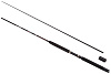 Серия TROLLING GAME INNERLINE удилища Удилище Higashi Trolling Game Innerline 2,1m
