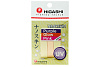 Латекс материал higashi nanoskin se #mix5 (3 colors) для снастей