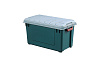 Ящик IRIS RV Box 700