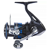 Катушка SHIMANO 21 Nexave 1000 катушки