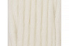 Серия Synthetic снастей Материал HIGASHI Synthetic Fiber SF-11 White