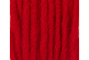 Серия Synthetic снастей Материал HIGASHI Synthetic Fiber SF-03 Vine