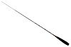 Серия CHIKA удилища Удилище HIGASHI Chika BC-2 120 EVA