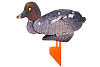 Набор уток NRA FUD Goldeneye (Гоголь) RU-GE (set-6pcs)