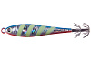 HIGASHI Кальмарница HIGASHI Squid Paint sinker 125g