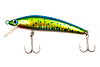 Воблеры Воблер ASARI Catch Minnow 115mm (20.5g)