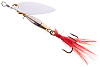 Блесна TauMANN Flame 8,6g для рыбалки